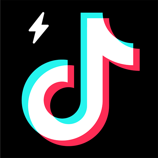 《tiktok》免费观看