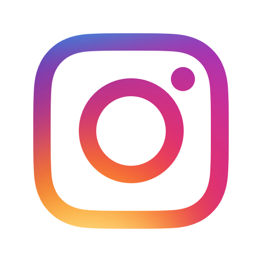 2023最新版instagram