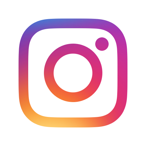 加速器登录instagram